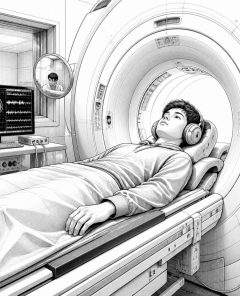 ai-autismus-teen-stimmen-fmri
