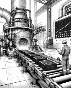 ai-autlan-mangan-ferroalloys-factory-revenue
