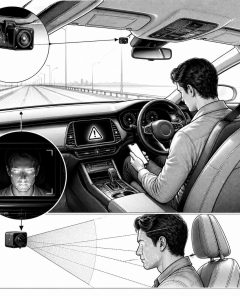 ai-auto-attention-monitoring
