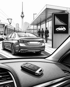 ai-auto-dichte-deutschland