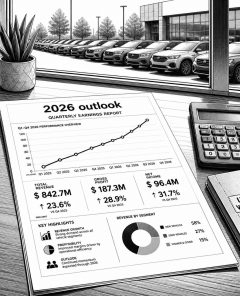 ai-auto1-ausblick-2026-zahlen-2q