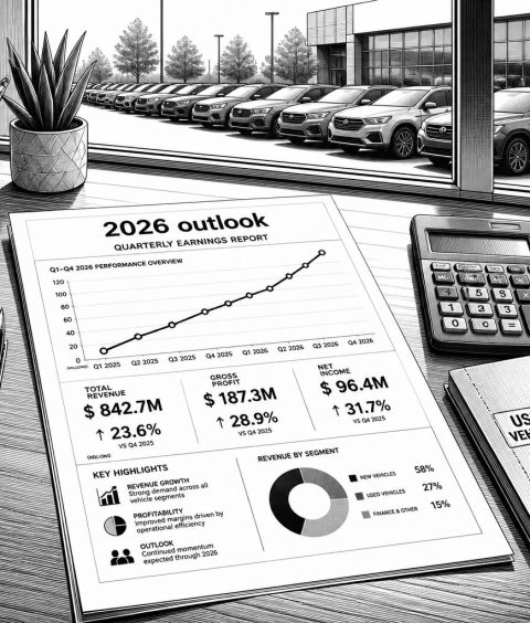 ai-auto1-ausblick-2026-zahlen-2q