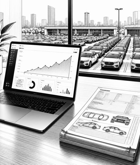 ai-auto1-gebrauchtwagen-umsatz-gewinn-2-quartal