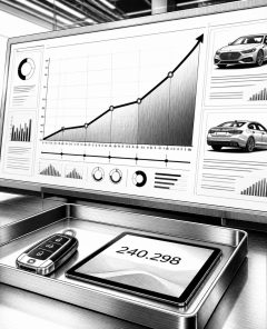 ai-auto1-group-q2-2026-growth-dashboard