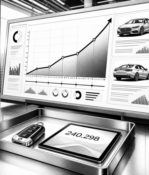 ai-auto1-group-q2-2026-growth-dashboard