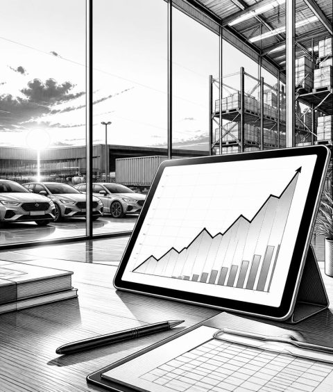 ai-auto1-mdax-stark-q2-kontra-makro