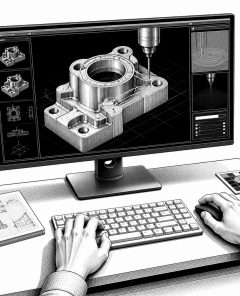 ai-autodesk-fusion-360-cloud-cad-cam-simulation