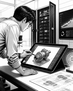 ai-autodesk-ki-cloud-subscription-cashflow