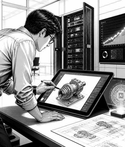 ai-autodesk-ki-cloud-subscription-cashflow