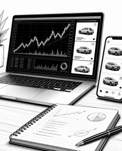 ai-autohome-earnings-q1-2026-rising-margins