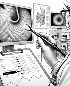 ai-autoimmune-gastritis-diagnose-biopsy