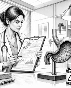 ai-autoimmune-gastritis-diagnosis