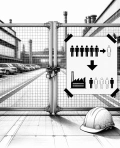 ai-autoindustrie-werksschliessungen-vda-jobs