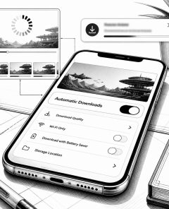 ai-automatic-downloads-apple-tv-ios-27