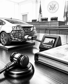 ai-automotive-emissions-litigation-uk