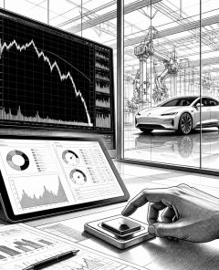 ai-automotive-valuation-dividend-falle