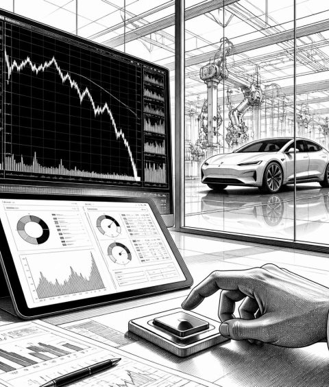 ai-automotive-valuation-dividend-falle