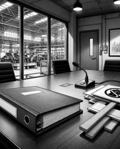 ai-automotive-works-council-meeting-factory