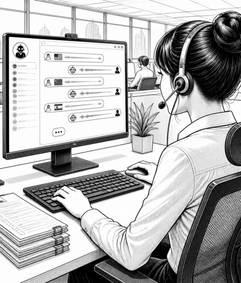 ai-automotiveit-ki-agenten-startups