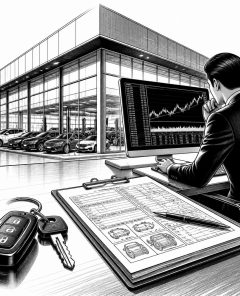ai-autonation-an-aktie-stabilitaet