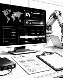 ai-autonome-agenten-cybersecurity-startup