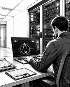 ai-autonome-agenten-hacking-incident-huggingface