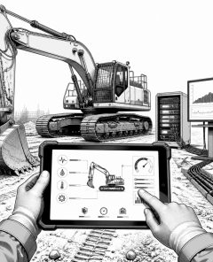 ai-autonome-baumachines-open-weight-sicherheit-ueberblick