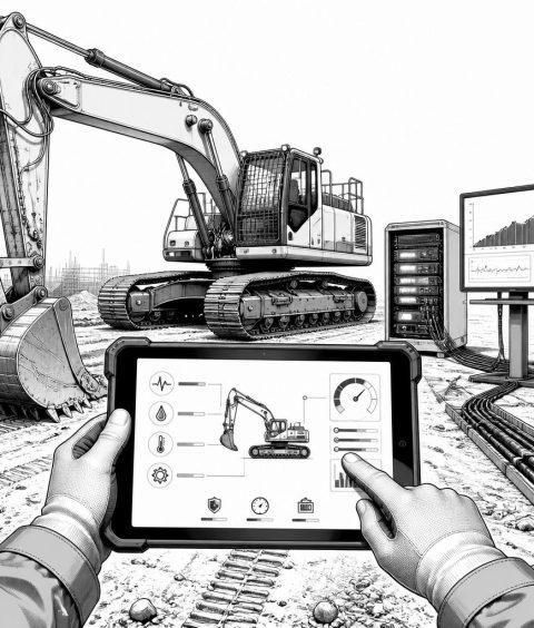 ai-autonome-baumachines-open-weight-sicherheit-ueberblick