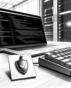 ai-autonome-devops-agents-vercel-stakpak