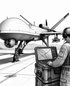 ai-autonome-drohne-testbereich