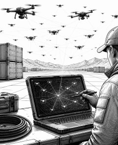 ai-autonome-drohnen-quantum-systems-serie-d