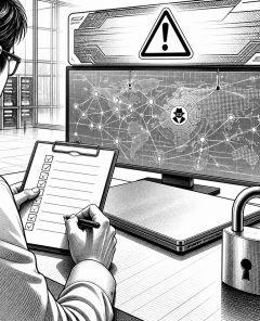 ai-autonome-ki-agenten-bsi-warning