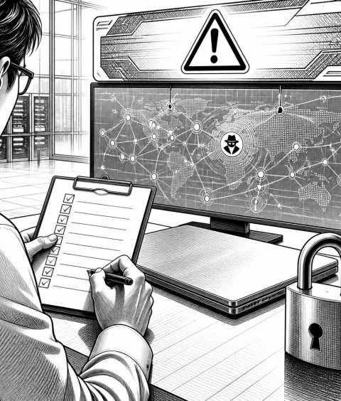 ai-autonome-ki-agenten-bsi-warning