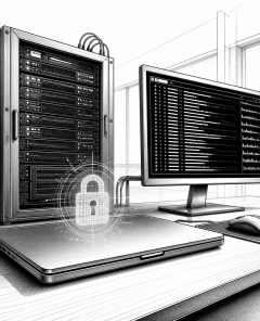 ai-autonome-ki-agenten-sandbox-sicherheit