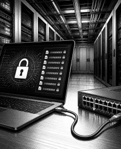 ai-autonome-ki-ransomware-jadepuffer