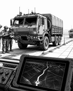 ai-autonome-logistik-konvoi-path-kit