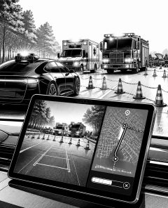 ai-autonome-notfallblockaden-nhtsa
