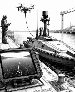 ai-autonome-schiffe-ki-allianz-fertigung