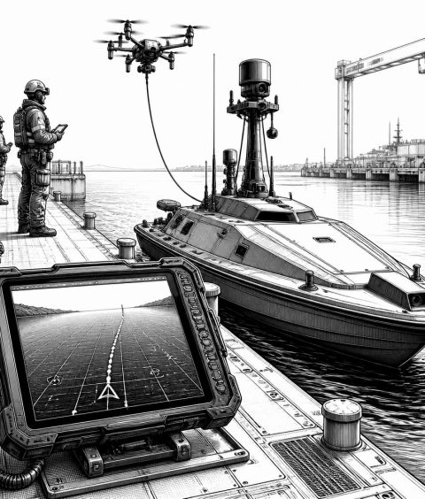 ai-autonome-schiffe-ki-allianz-fertigung