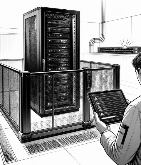 ai-autonomous-agent-containment-logs