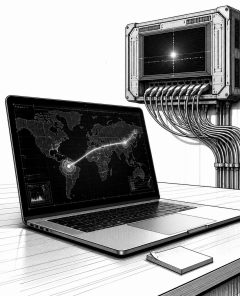 ai-autonomous-cyberattack-proxy-credentials