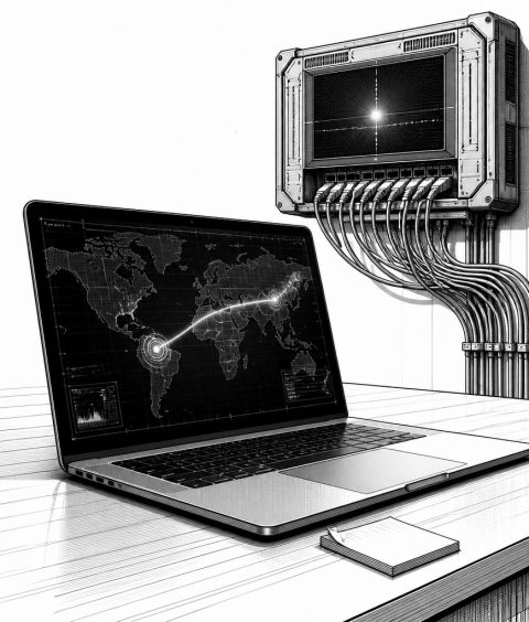 ai-autonomous-cyberattack-proxy-credentials