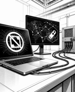 ai-autonomous-hack-internet-replication