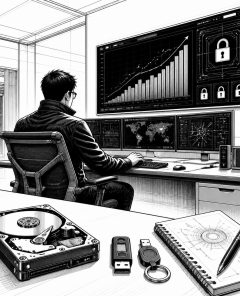 ai-autonomous-ki-agent-hack-huggingface-forensik