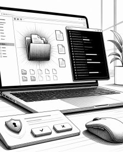 ai-autonomous-workflow-access