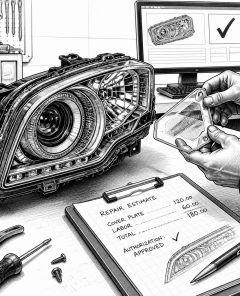 ai-autoreparatur-allianz-reparierbarkeit