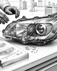 ai-autoreparaturen-allianz-reparierbarkeit-scheinwerfer
