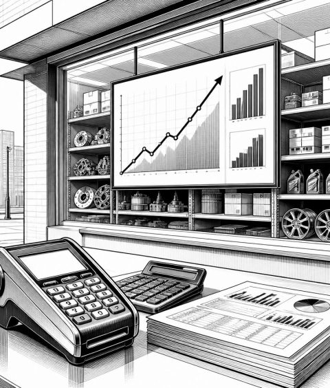 ai-autozone-2024-umsatz-marge-dashboard