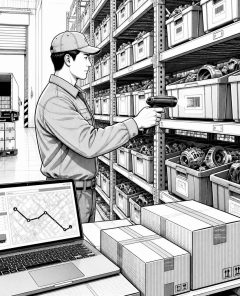 ai-autozone-aftermarket-logistik
