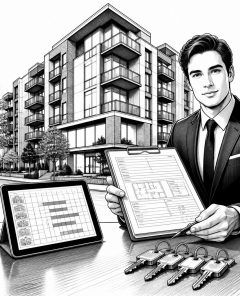 ai-avalonbay-reit-apartments-dividend-portfolio
